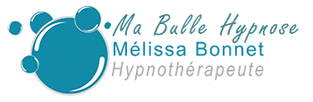 Hypnotherapeute Saint Hilaire Du Harcouet
